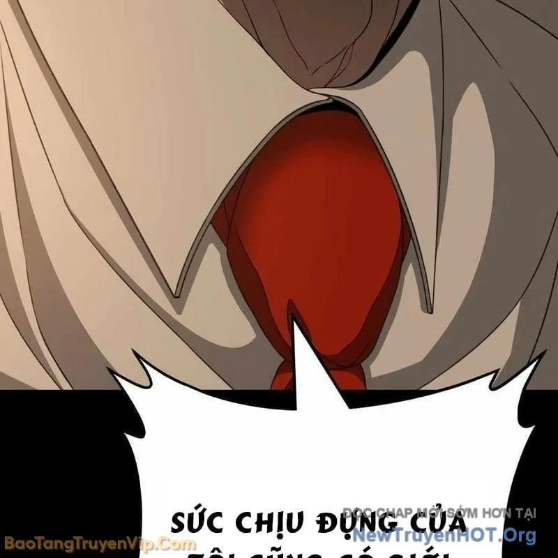 Trang 96