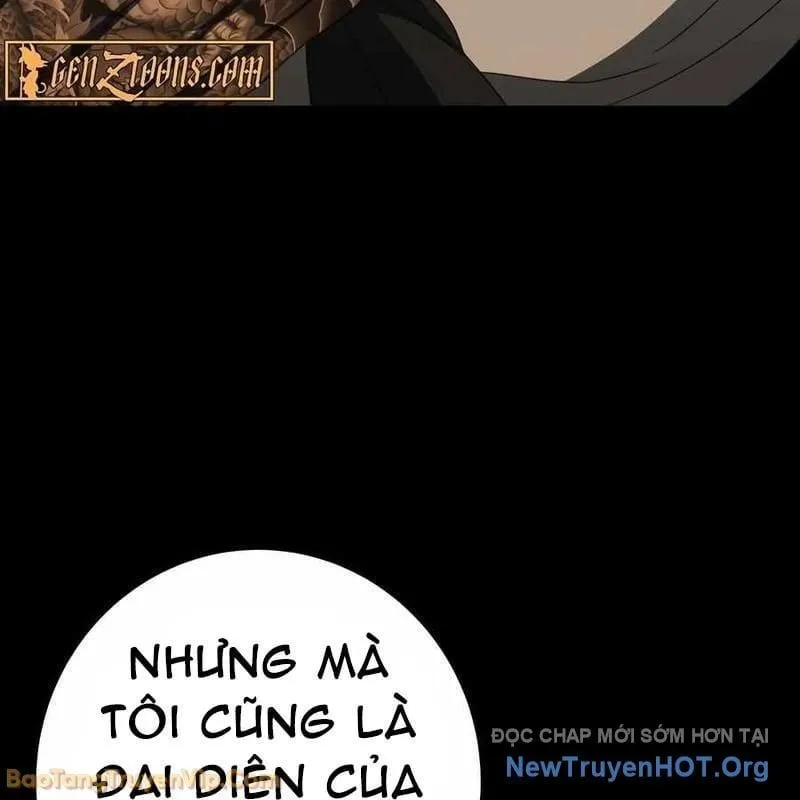 Trang 137