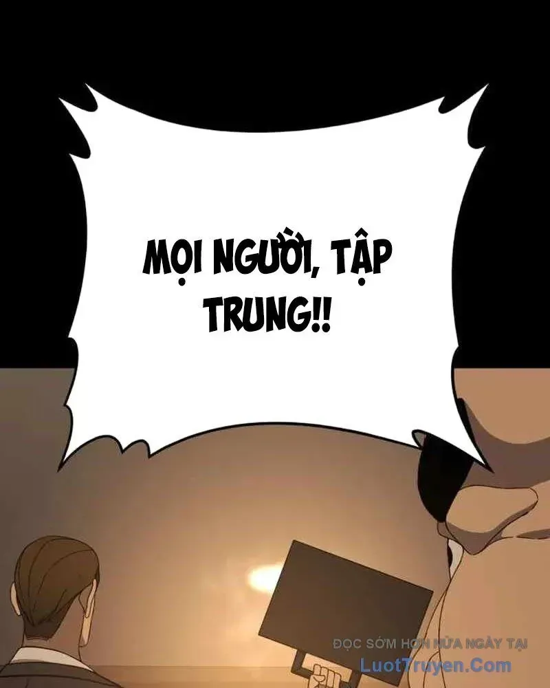 Trang 143