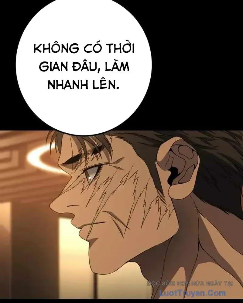 Trang 230
