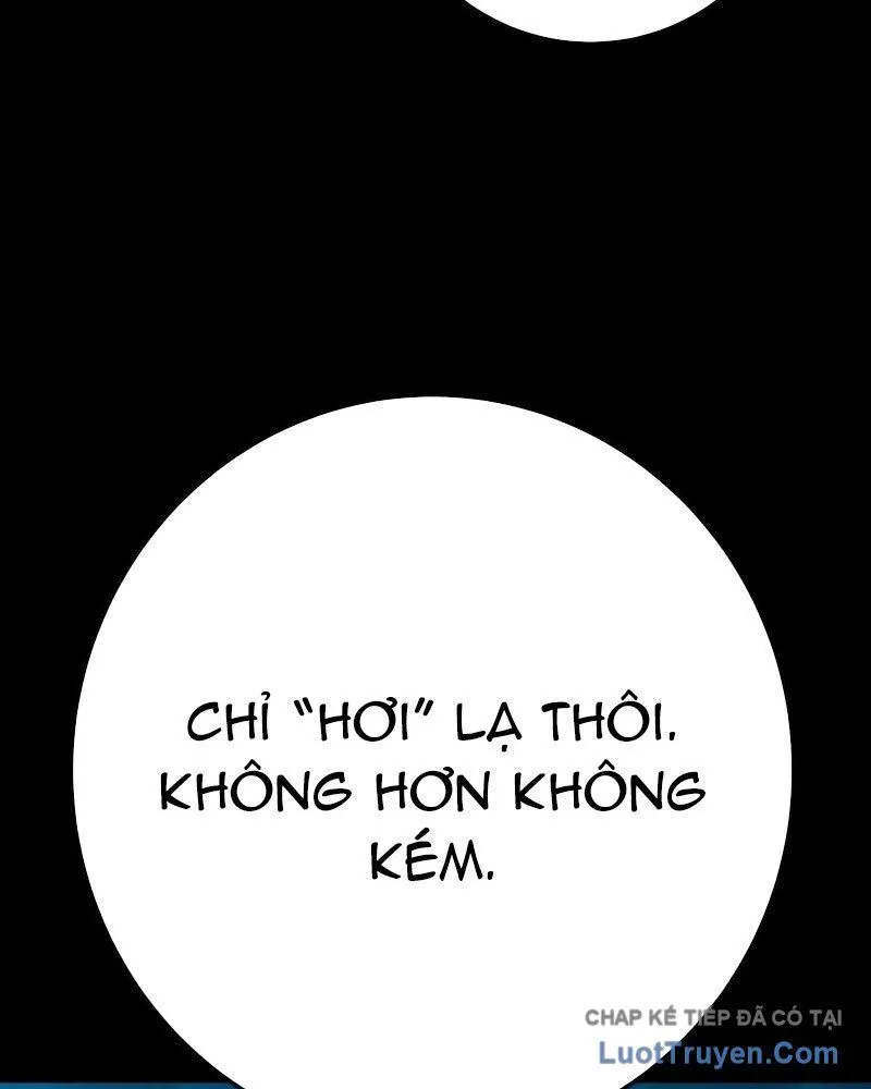 Trang 74