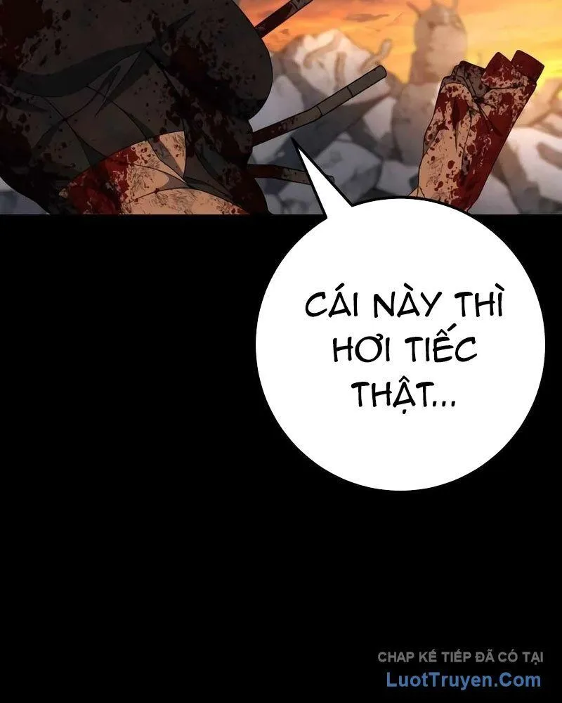 Trang 106