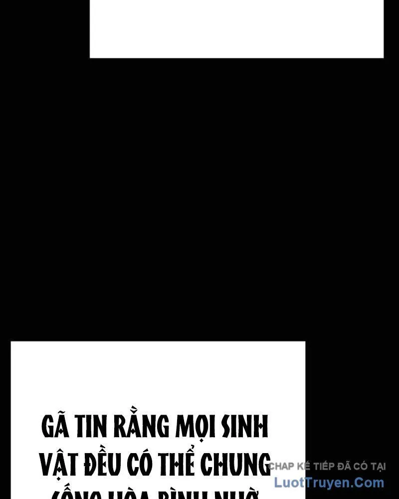 Trang 137