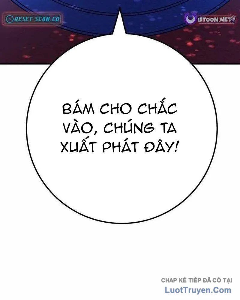 Trang 215