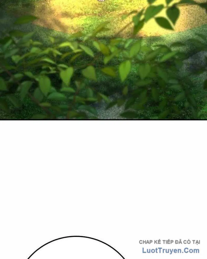 Trang 219