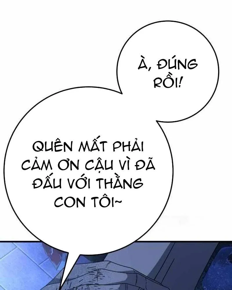 Trang 92