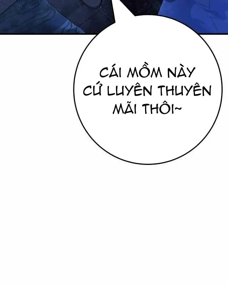Trang 94