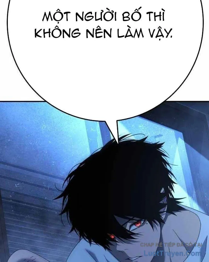Trang 108