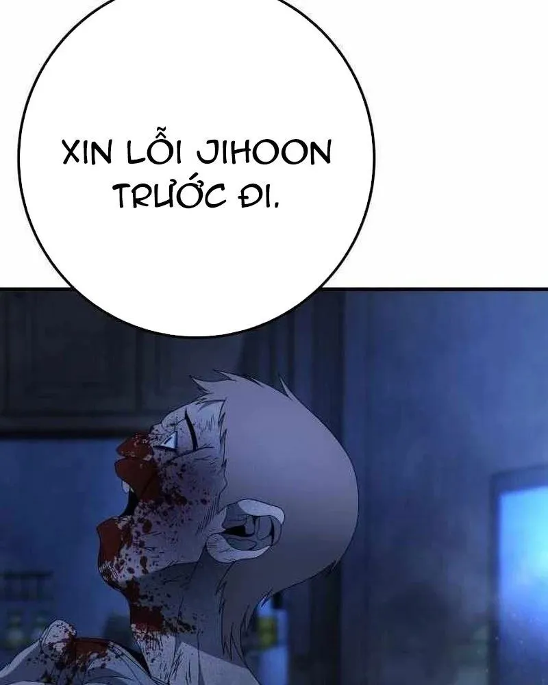 Trang 119