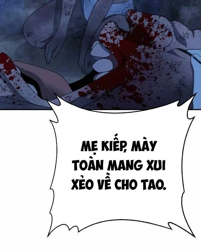 Trang 166