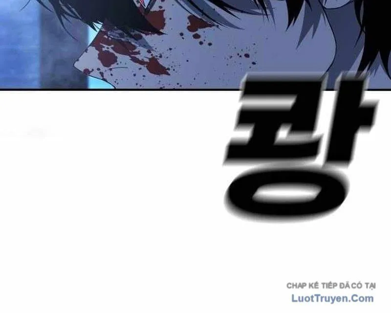 Trang 178