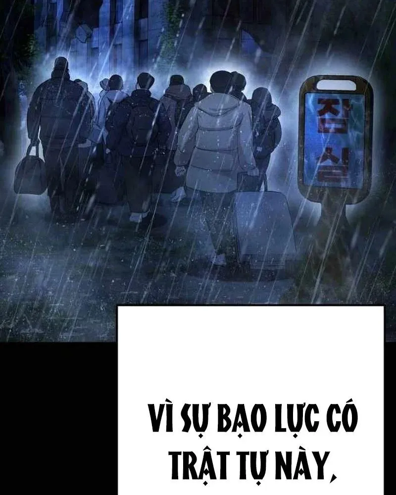 Trang 94