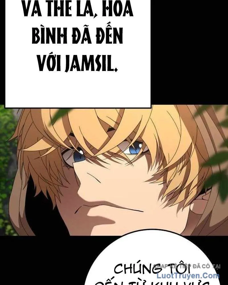 Trang 106