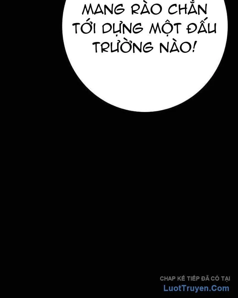 Trang 118