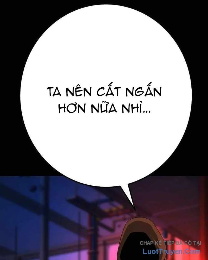 Trang 208
