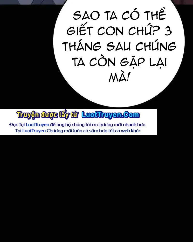 Trang 213