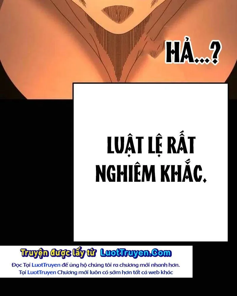 Trang 220