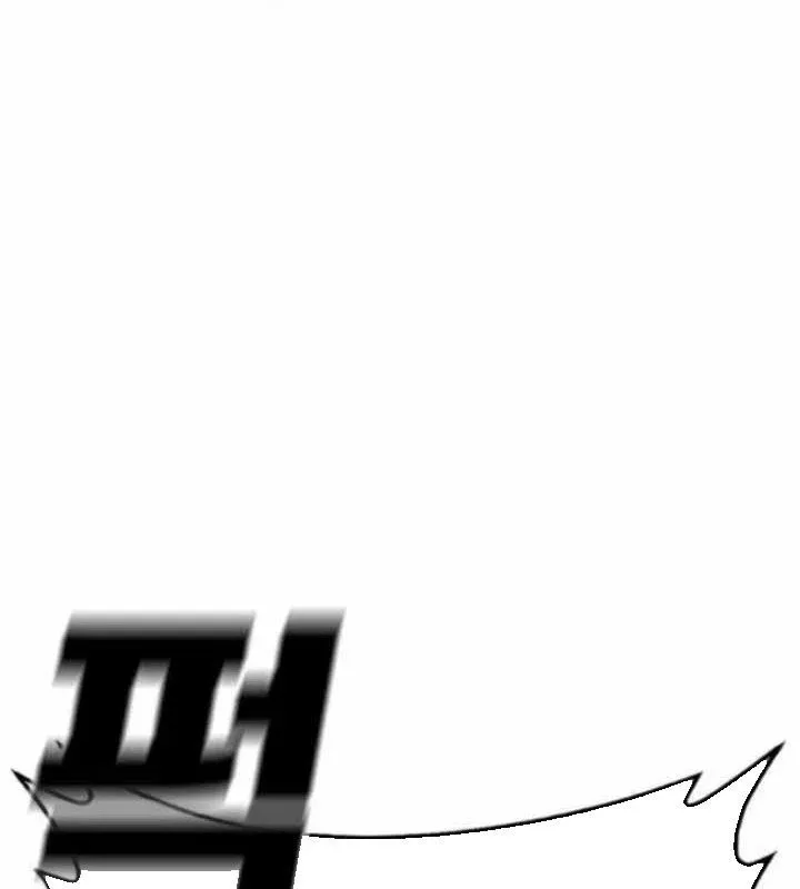 Trang 110
