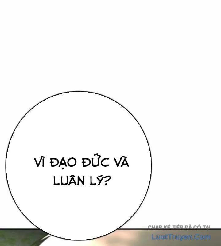 Trang 127