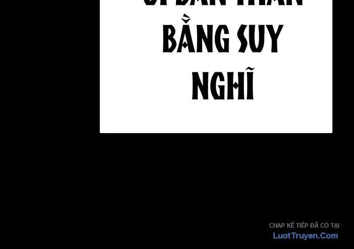 Trang 178