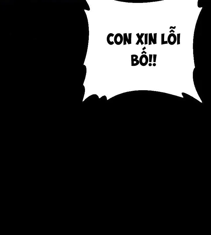 Trang 184