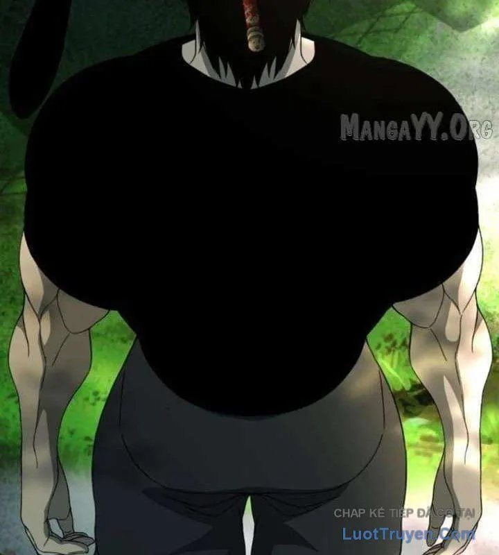 Trang 232