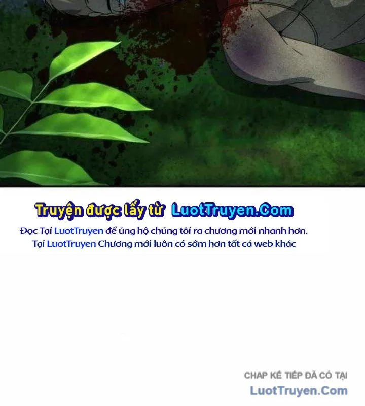 Trang 234