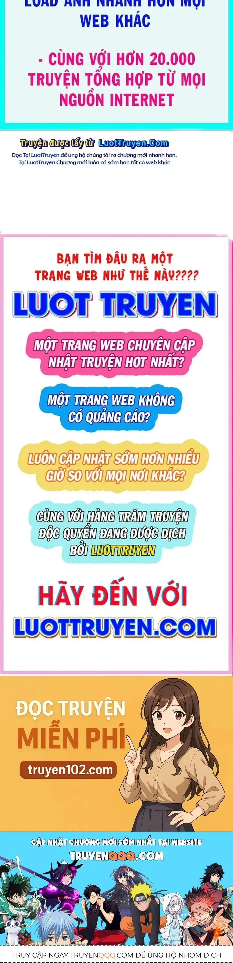 Trang 245