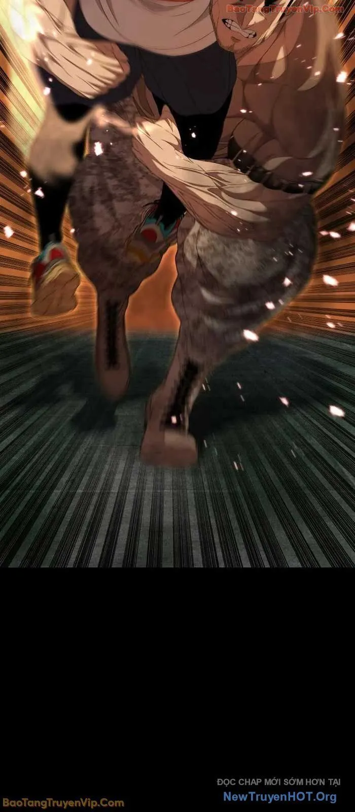 Trang 54