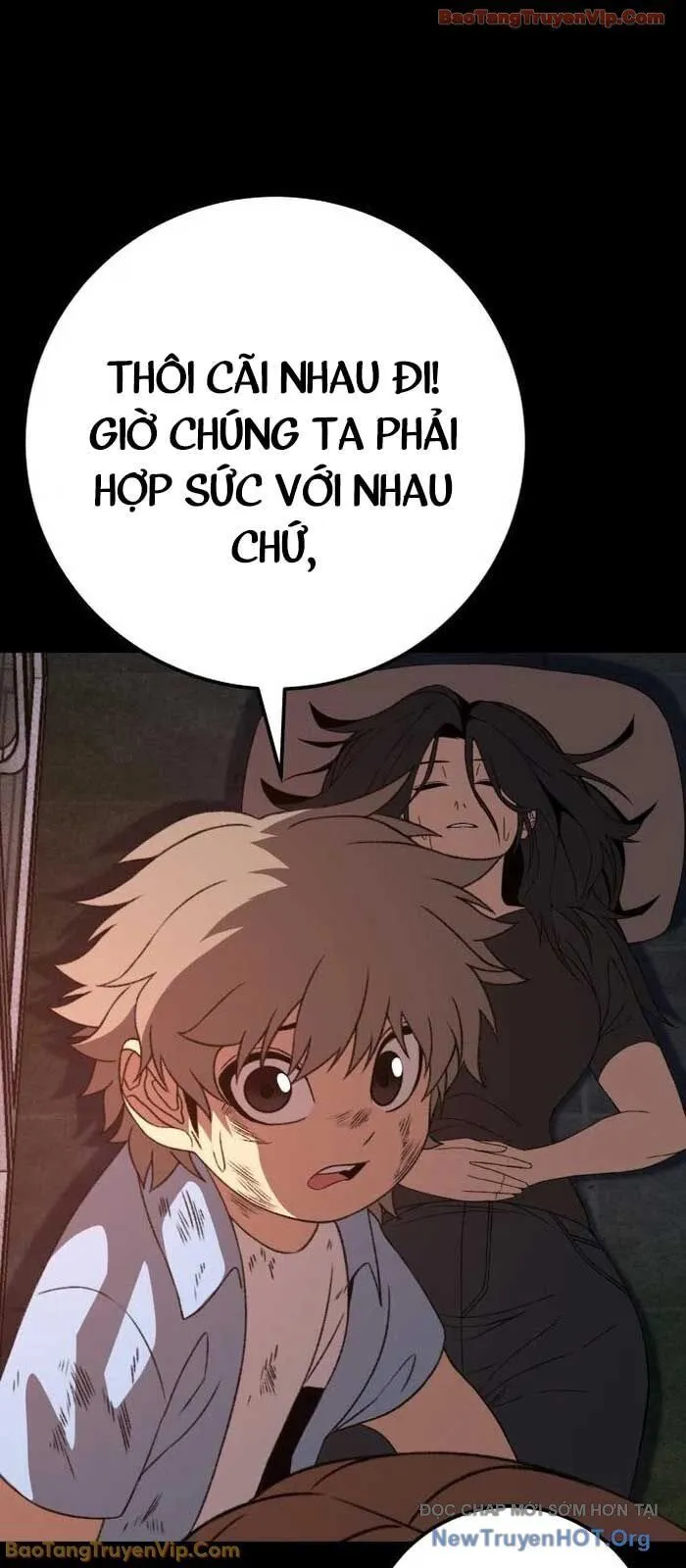 Trang 72