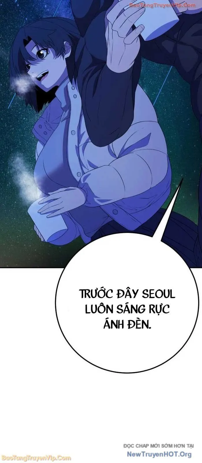 Trang 130