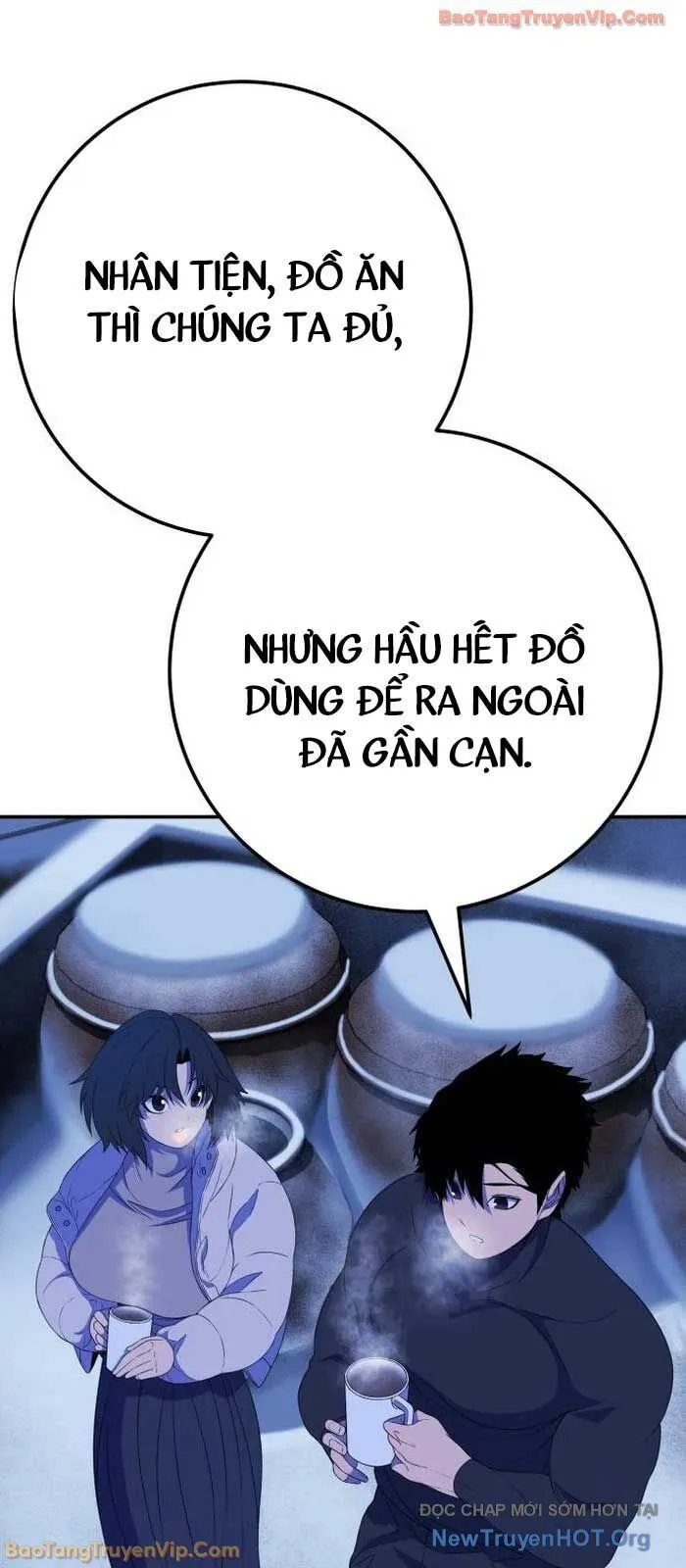 Trang 131