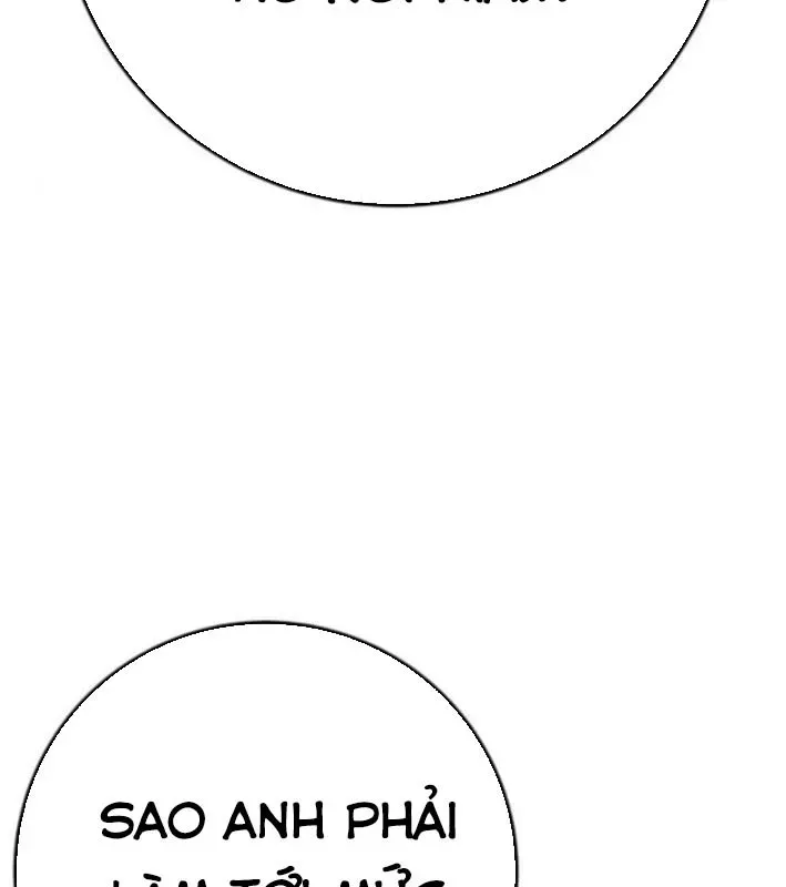 Trang 165