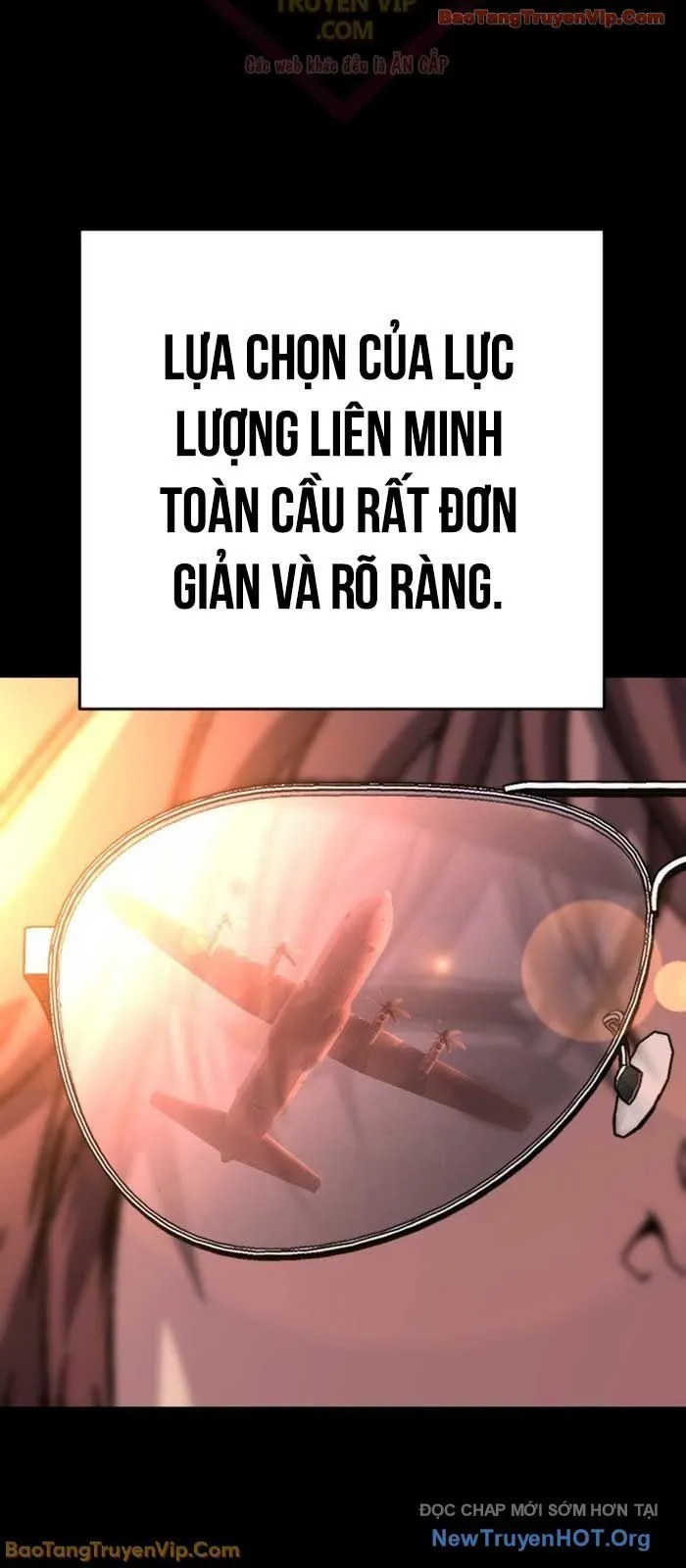 Trang 75