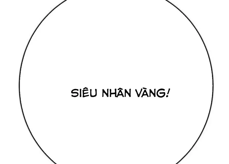 Trang 177