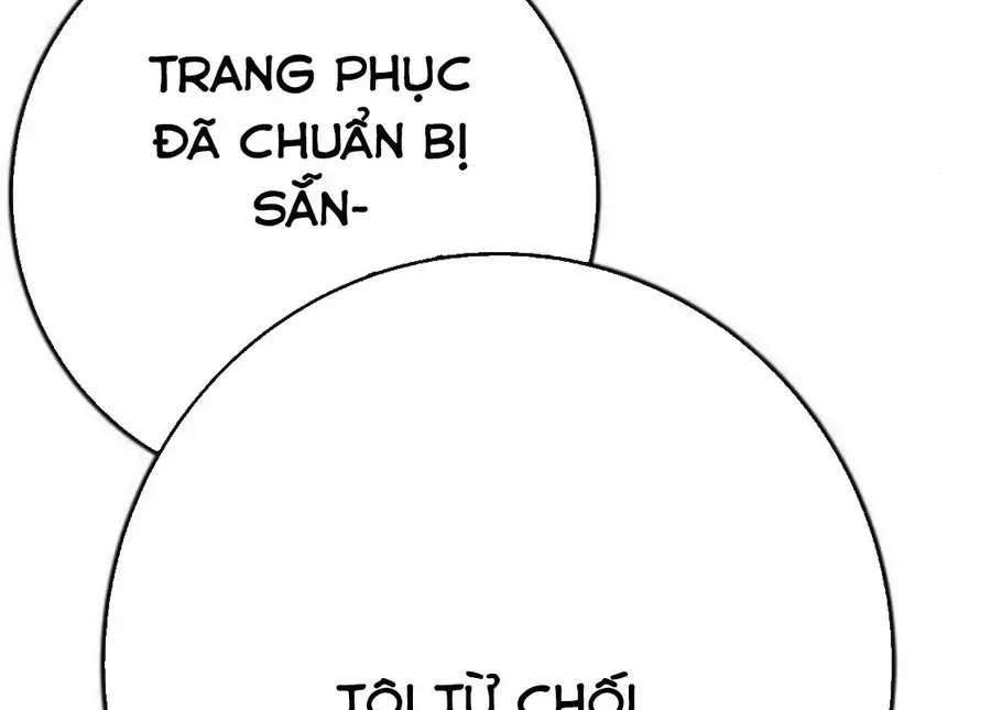 Trang 186