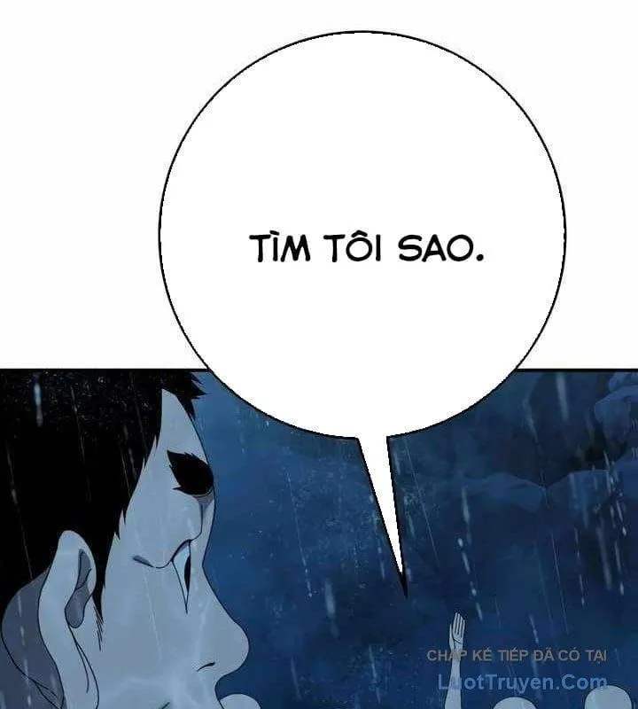 Trang 114