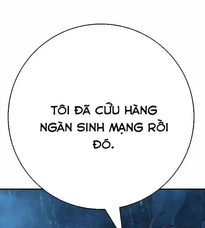 Trang 118