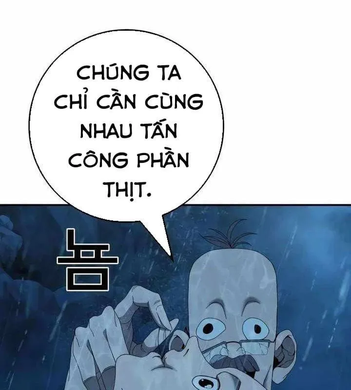 Trang 124