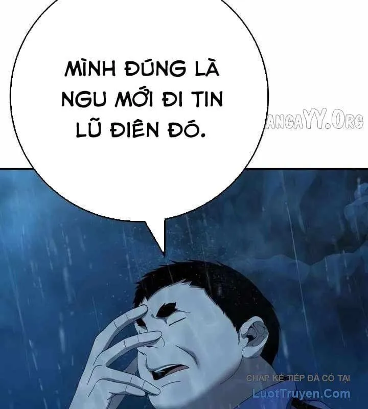 Trang 190