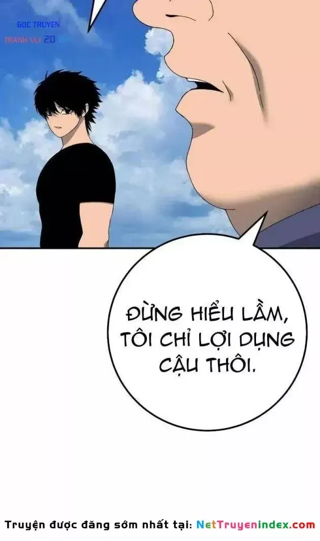 Trang 102