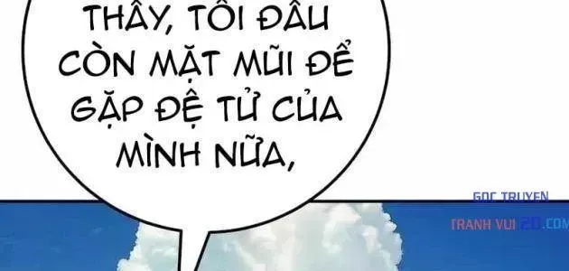 Trang 106