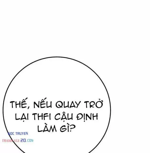 Trang 108