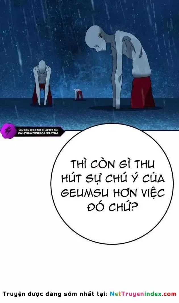 Trang 133