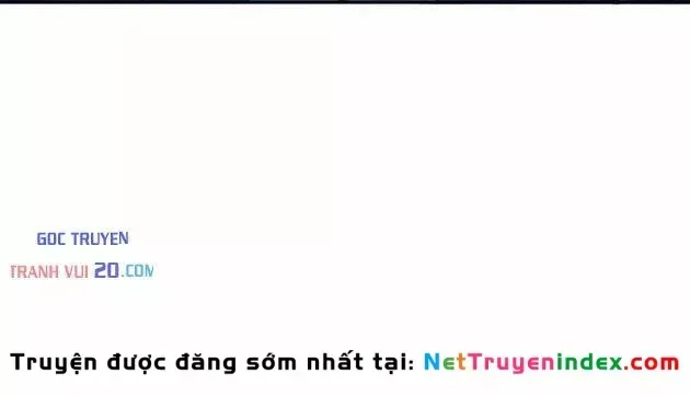 Trang 145