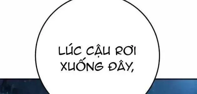 Trang 150