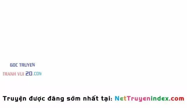 Trang 159