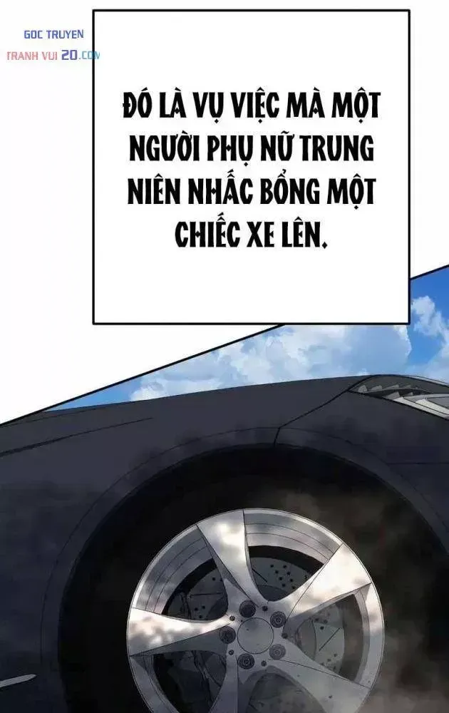Trang 177