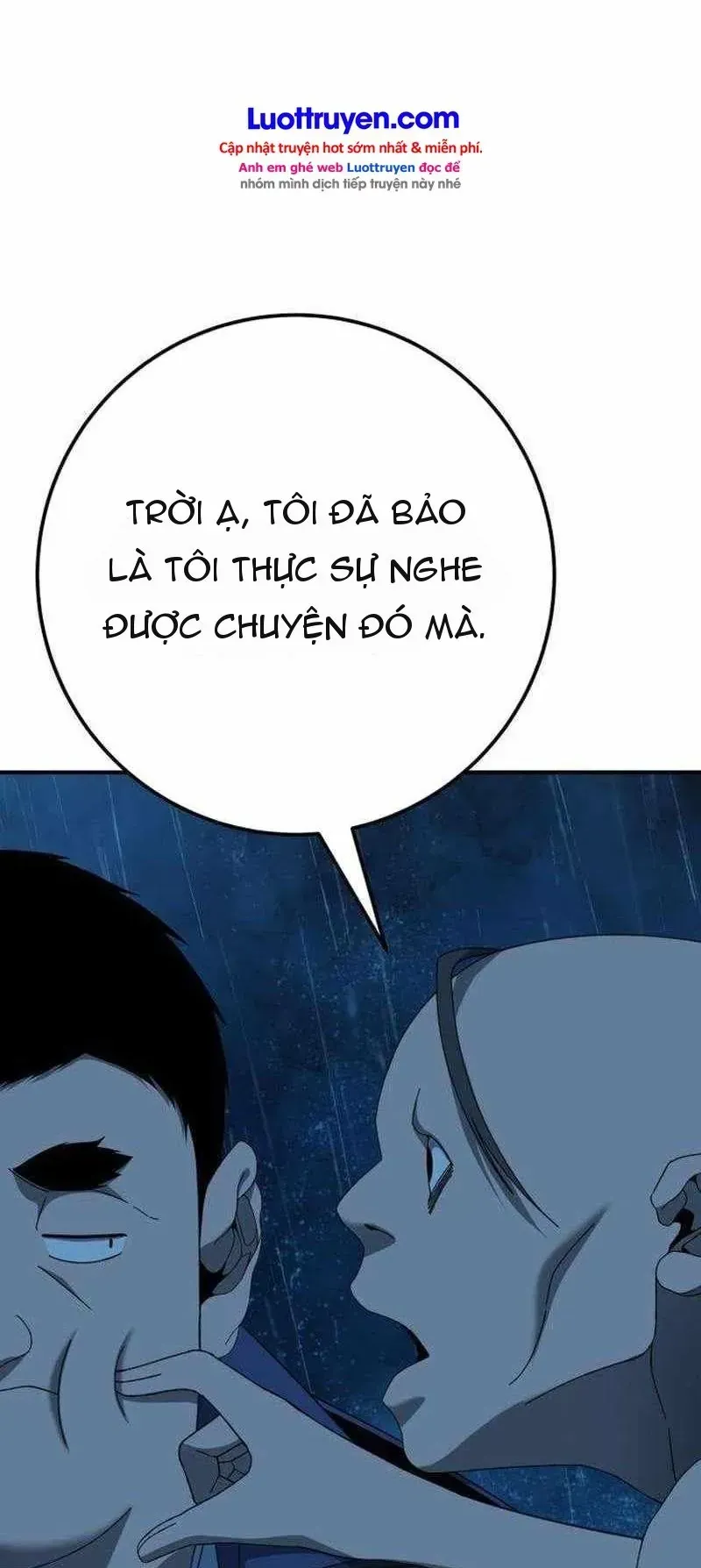 Trang 68