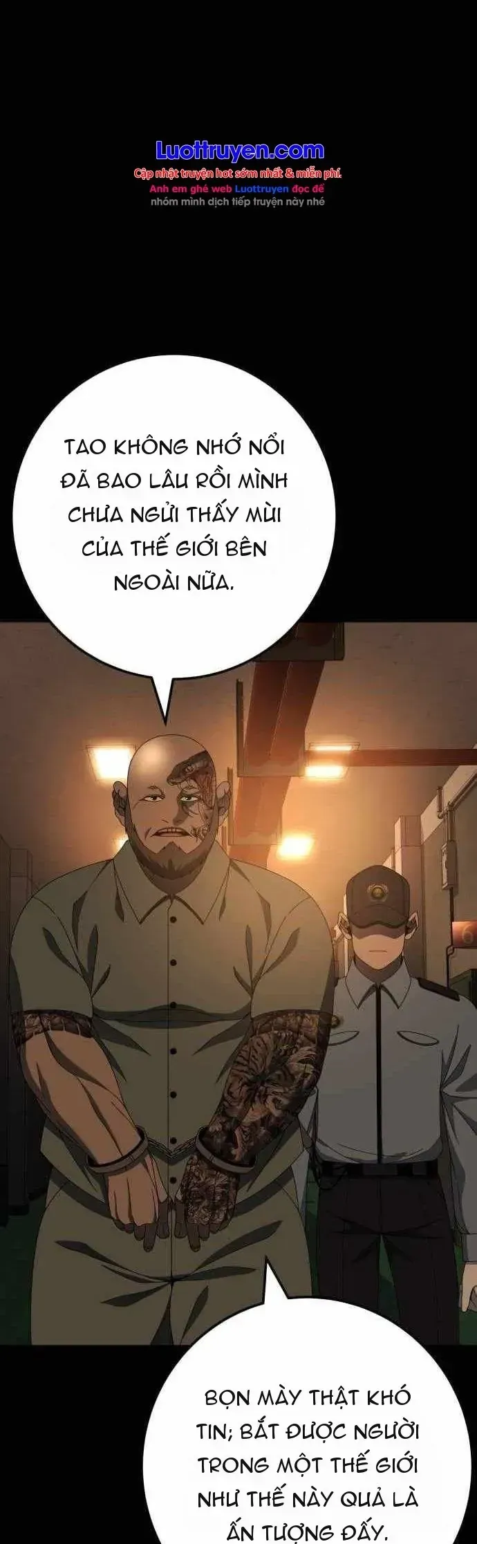 Trang 49